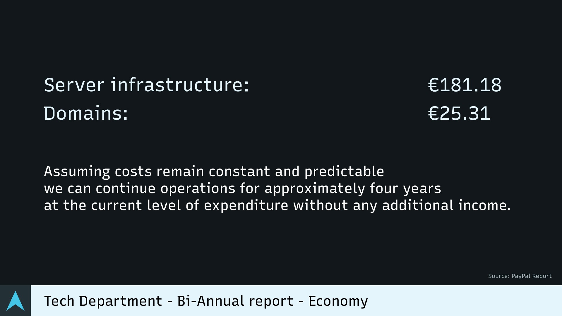 economy.jpg