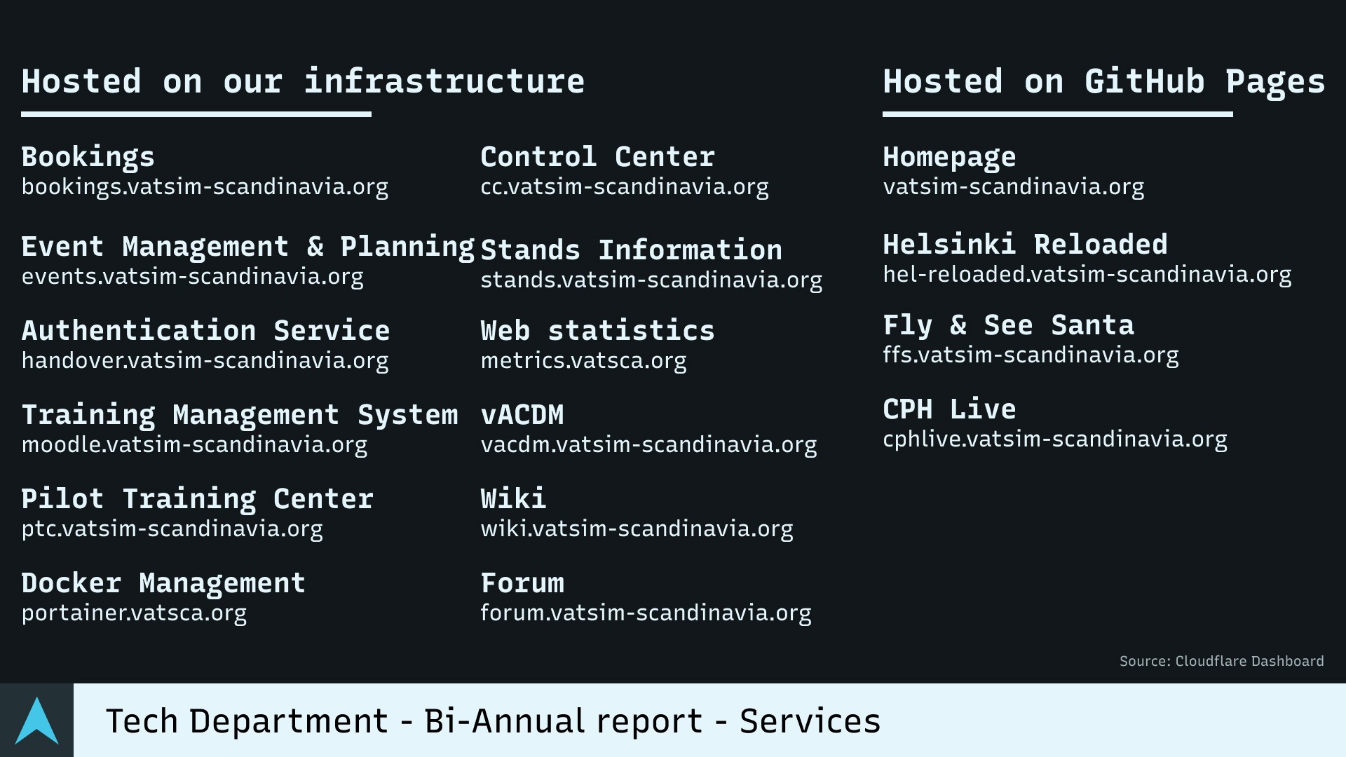 services.jpg